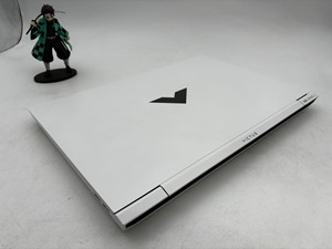 <span class=keywords><strong>OMEN</strong></span> 7 Victus Laptop usada I5 11400H RTX3050 Laptop 16GB RAM 512GB SSD Gaming <span class=keywords><strong>Notebook</strong></span> Laptop - Product Image 5