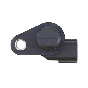 Capteur de position d'arbre à cames ABS Mitsubishi 1865A066 neuf pour Lancer, pièce de rechange - Product Image 3