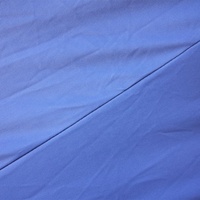 RP006 Kain Pelapis Mobil Dalam Ruangan Elastis Spandex Anti-Kerut, Bahan Lembut dan Lentur, Cetak Satu Setiap Satu Sesuai Pesanan