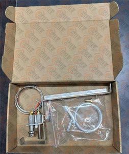 Remplacement fort pilote de gaz naturel de chauffe-piscine fabriqué par des professionnels pour le chauffe-piscine <span class=keywords><strong>Hayward</strong></span> H Series Ed1 - Product Image 6