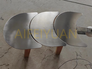 Cinta Transportadora Giratoria para <span class=keywords><strong>Sushi</strong></span>, Cinta Transportadora de Alimentos para <span class=keywords><strong>Sushi</strong></span> - Product Image 2