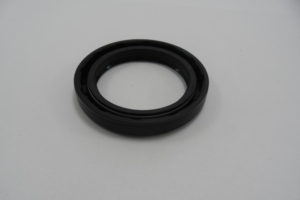 Sello de Aceite TC 100x140x12, Sello de Eje Rotatorio de Goma NBR, Doble Labio, Resistente al Aceite, para Bomba Hidráulica, Caja de Cambios, Maquinaria - Product Image 6