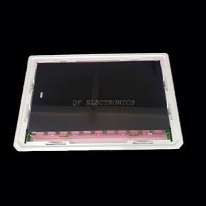 HV650QUB-F90 65 "BOE 4K 60Hz UHD LCD จอแสดงผลความละเอียดสูง - Product Image 1