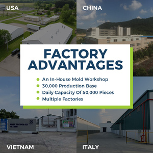 Khay Giấy Mía Ép Ướt Phân Hủy Sinh Học Khay Bột Giấy Bảo Vệ Nhà Máy Sản Xuất Bao Bì Bột Giấy Đúc Không Tẩy Trắng - Product Image 6