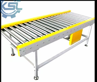 Machine d'emballage horizontale Otange
