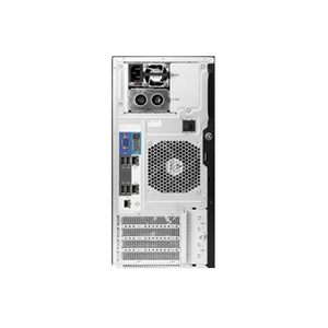 Meilleur vendeur Serveur tour <span class=keywords><strong>HP</strong></span> Proliant 4U <span class=keywords><strong>ML30</strong></span> G10/<span class=keywords><strong>Gen10</strong></span> HPE - Product Image 3