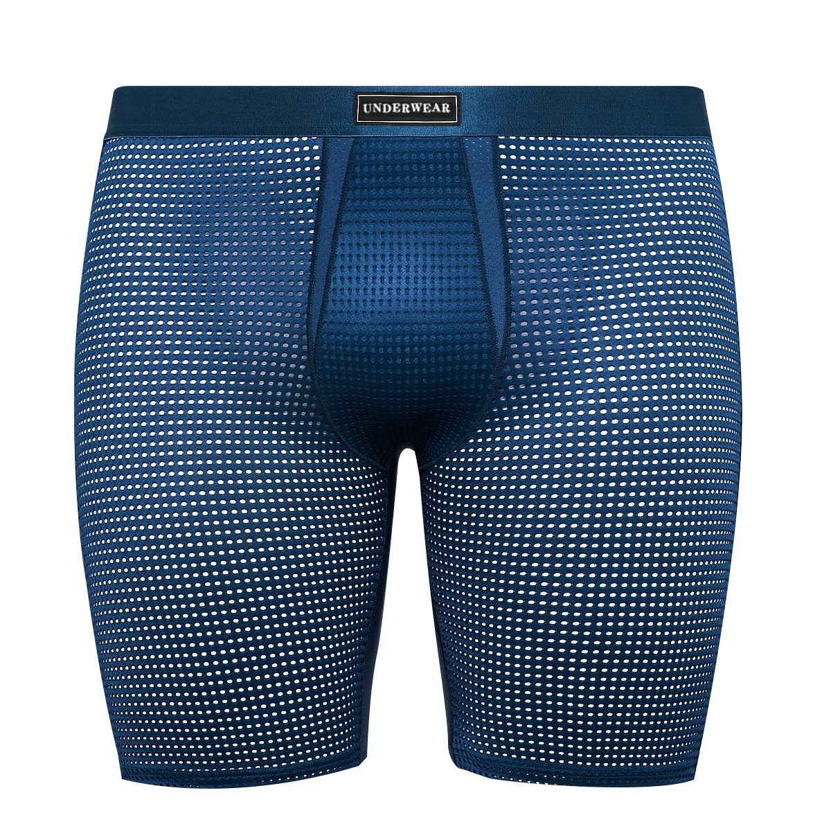 Bleu