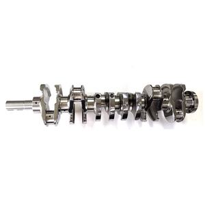 Vilebrequin pour moteur snitoyo, pédalier de 3,4 l, 90mm, 94mm, temps 2JZ, aussi pour Toyota, superb, pédalier - Product Image 1