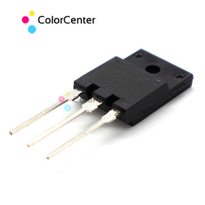 Roland CJ-540 <span class=keywords><strong>TR</strong></span> 2SC4131 GB - 15129122 - Product Image 2