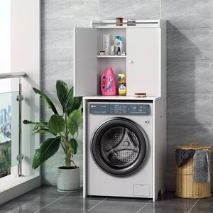 Chống ẩm được sử dụng cho phòng tắm Tủ trường vòi hoa sen toliet phân vùng ban công tủ mạnh mẽ Nail-Holding điện PVC Hội Đồng Quản trị bọt - Product Image 6