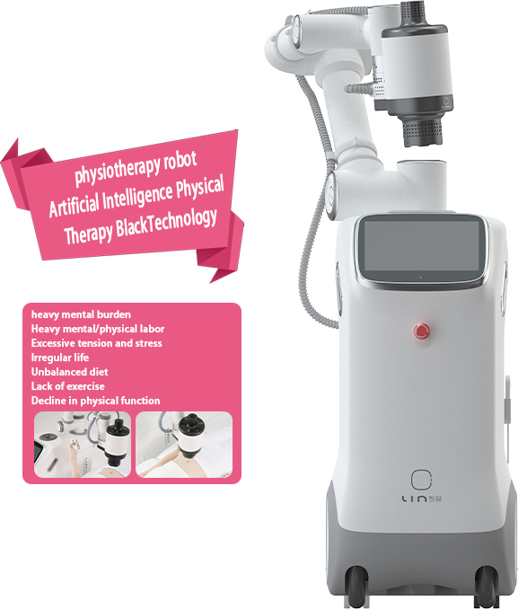 Verdict & Final Recommendation