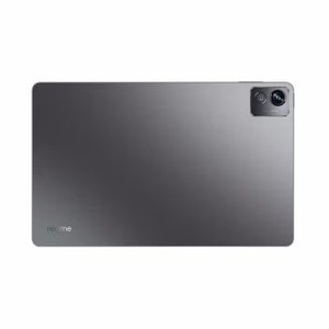 NUEVA Tablet Android <span class=keywords><strong>Realme</strong></span> <span class=keywords><strong>Pad</strong></span> X, 4GB 64GB, Snapdragon 695, Pantalla de 11'' 2K, Cámara de 13MP, Batería de 8340mAh, Carga de 33W, Compatible con Lápiz Óptico - Product Image 4