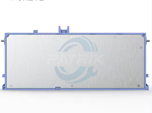 Литий-ионный гибридный аккумулятор 7.2В 65Ач для Toyota, Lexus, Prius Gen 3, Gen 2, а также ремонтный комплект для литий-ионных батарей Prius - Product Image 5