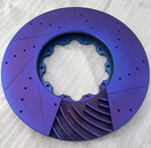 Disques <span class=keywords><strong>de</strong></span> <span class=keywords><strong>frein</strong></span> ventilés à traitement thermique en carbone élevé G3500 <span class=keywords><strong>de</strong></span> remplacement et <span class=keywords><strong>de</strong></span> mise à niveau, rotors <span class=keywords><strong>de</strong></span> <span class=keywords><strong>frein</strong></span> <span class=keywords><strong>de</strong></span> 355 mm, anneau <span class=keywords><strong>de</strong></span> rotor <span class=keywords><strong>de</strong></span> <span class=keywords><strong>frein</strong></span> - Product Image 1