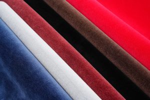 <span class=keywords><strong>Tappetini</strong></span> Auto di Lusso in Lana d'Agnello 100% Pura Lana Australiana Compatibili con Tutti i Modelli <span class=keywords><strong>Audi</strong></span> A8 e Range Rover - Set Completo - Product Image 6