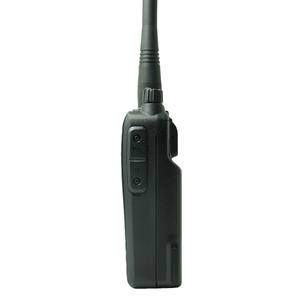 เครื่องรับส่งสัญญาณ IP67แบบพกพา ICOM IC-A16E VHF airband เครื่องรับส่งวิทยุมือถือ - Product Image 4