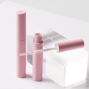 Pegamento para Pestañas <span class=keywords><strong>de</strong></span> 4.5ml, Nuevo Tipo, en Botella <span class=keywords><strong>de</strong></span> <span class=keywords><strong>Gel</strong></span>, para Delineador Líquido, Venta al Por Mayor, Personalizado - Product Image 5