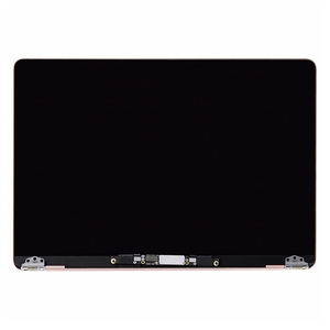2020 an nouvel écran LCD pour ordinateur portable A2179 pour <span class=keywords><strong>Apple</strong></span> <span class=keywords><strong>MacBook</strong></span> Air Retina 13.3 "A2179 écran Lcd assemblage complet remplacement EMC 3302 - Product Image 1