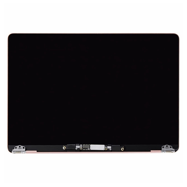 2020 Year New A2179 Laptop LCD Screen for Apple MacBook Air Retina 13.3" A2179 Lcd Display Full Assembly Replacement EMC 3302