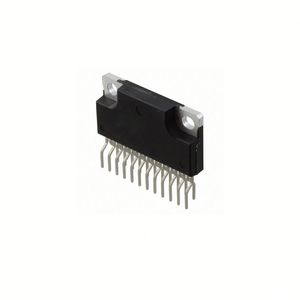 Brand-new and Original LMZM23601V5SILR USIP-10 Electronic Components Integrated Circuits ICs Chips - Product Image 1