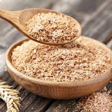 รำข้าวสาลีขายดีที่สุด ไฟเบอร์สูง วัตถุดิบอาหารธรรมชาติสำหรับโภชนาการปศุสัตว์ สัตว์ปีก และปศุสัตว์ทั่วไป มีจำหน่ายในราคาดี - Product Image 5
