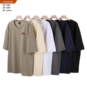 Magliette Sportive Estive Personalizzate Traspiranti Elastiche Senza Cuciture in Seta Ghiaccio ad Asciugatura Rapida, Produttore di Abbigliamento di Alta Qualità su Misura - Product Image 1