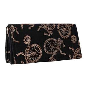 Sacs d'embrayage ebay de qualité supérieure - Product Image 4