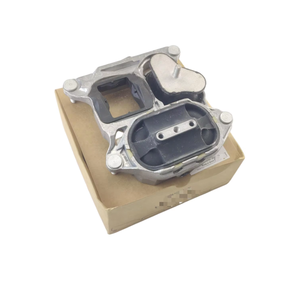 4M0399153L บัฟเฟอร์สำหรับการส่งผ่าน A6แป้นหูช้างเข้ากันได้กับออดี้บัฟเฟอร์ Q7 A8 A7 - Product Image 1