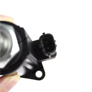 इज़ुमी सोलेनॉइड वाल्व yt35v00013f1 के लिए 70sr 80 msk135sr SK200-6ES sk200sr SK235SR-<span class=keywords><strong>1E</strong></span> SK250LC-6E sk80cs - Product Image 6