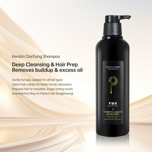 Enpir-<span class=keywords><strong>mejor</strong></span> cabello <span class=keywords><strong>suavizante</strong></span>, proteína orgánica brasileña, queratina alisadora, oro - Product Image 2