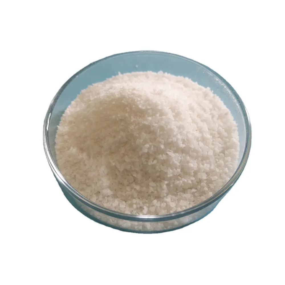 Bulk Factory Prices Powder Buy Water Purification Aluminum Sulfate