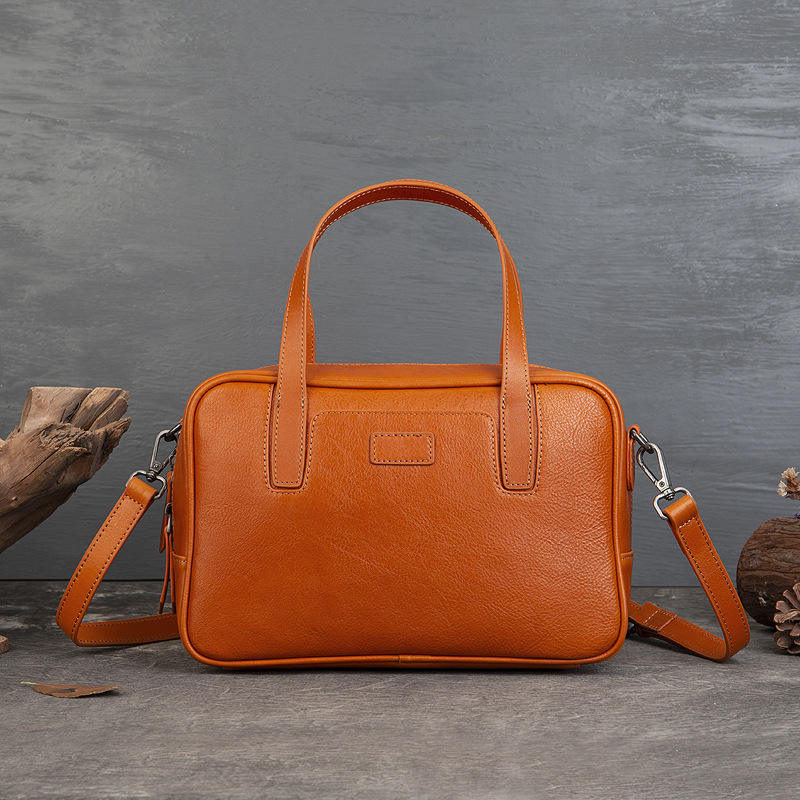 คาราเมล