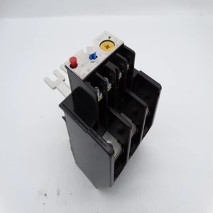 3nr2hw Relais Nouveau Original Prêt Stock Automatisation Industrielle Pac Dédié Plc Contrôleur Au - Product Image 1