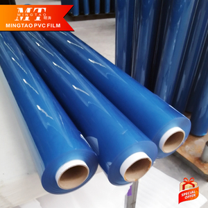 Rectangle <span class=keywords><strong>ou</strong></span> rond super clair en plastique PVC écran <span class=keywords><strong>peut</strong></span> <span class=keywords><strong>être</strong></span> utilisé pour la piscine gonflable - Product Image 3