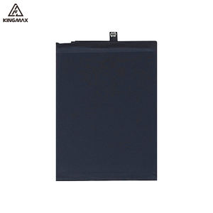 Batterie d'origine HB386590ECW pour <span class=keywords><strong>Huawei</strong></span> Honor 8X/Honor Play/20/20S <span class=keywords><strong>Huawei</strong></span> <span class=keywords><strong>P10</strong></span> Plus/Nova 5T/4/3 <span class=keywords><strong>Huawei</strong></span> View 10/V10/Mate 20 <span class=keywords><strong>Lite</strong></span> - Product Image 3