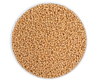 <span class=keywords><strong>Precio</strong></span> competitivo de fábrica Npk Fertilizante <span class=keywords><strong>Nitrato</strong></span> Potasio Compuesto Fertilizante 12-12-17 - Product Image 2