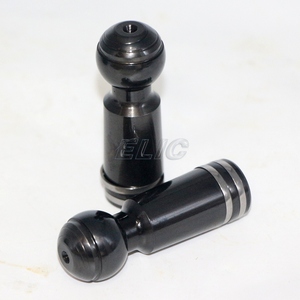 Hydraulic A8VO55 A8VO80 A8VO107 A8VO140 A8VO160 A8VO200 Main <b>Pump</b> Spare Parts Kits - Product Image 2
