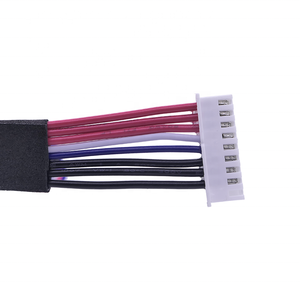 Batería de Polímero de Litio Recargable de 7.4V y 10000mAh para Altavoz Inalámbrico <span class=keywords><strong>Boombox</strong></span> 1, 1 Batería Digital Gsp0931134 01 para <span class=keywords><strong>JBL</strong></span> <span class=keywords><strong>Boombox</strong></span> 1 - Product Image 6