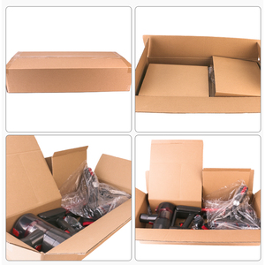 <span class=keywords><strong>Aspirateur</strong></span> sans fil, manuel, Staubsauger, Akku, Nettoyeur De Sol, à vendre, <span class=keywords><strong>2022</strong></span> - Product Image 6