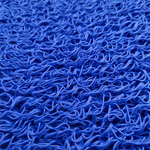 Alfombra de Espuma de PVC en Rollo, Alfombra de Espuma Espagueti, Rollos de Alfombra para Perú - Product Image 6