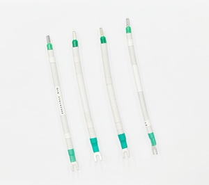 OEM Car Automobile Wire <span class=keywords><strong>Harness</strong></span> para Ford Motor Control Lighting System Fornecedor confiável UL1571 28AWG Cabo De Transmissão - Product Image 2