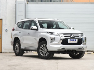 เครื่องเล่นวิดีโอแอนดรอยด์2020 12 "Tesla <span class=keywords><strong>Pajero</strong></span> สำหรับรถยนต์2021ดีวีดีระบบนำทาง GPS วิดีโอสเตอริโอวิทยุอัตโนมัติ - Product Image 6