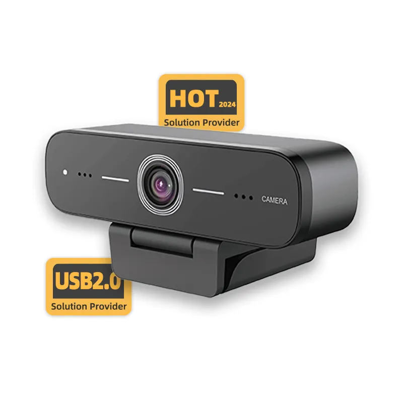 Vendita calda Usb Video conferenza Webcam Pc Computer 1080p Full Hd Web Camera Stock rosso Mi Note 13 Pro fotocamera Steklo 2D 3D 2 Mega