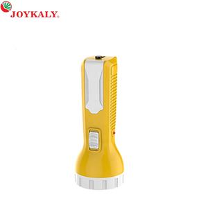 <span class=keywords><strong>Linterna</strong></span> LED Colorida de <span class=keywords><strong>la</strong></span> Marca Joykaly, <span class=keywords><strong>Serie</strong></span> Mini, Recargable, Personalizable - Product Image 2