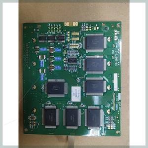 EW50076YLY EW50084GLY EW50107FLYU EW50702FLY液晶パネル液晶画面交換 - Product Image 2