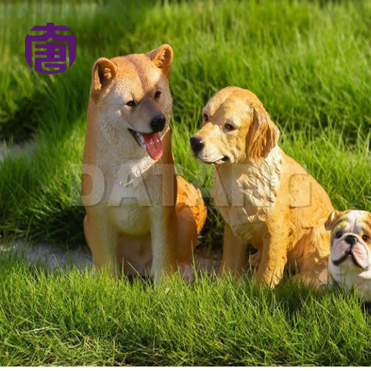 สีที่กำหนดเอง