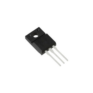 Mbr20150f schottky rào cản CHỈNH LƯU Diode 20amp 150V TO-220F trường hợp - Product Image 2
