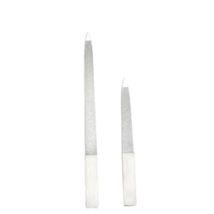 Mini <span class=keywords><strong>lima</strong></span> <span class=keywords><strong>de</strong></span> <span class=keywords><strong>uñas</strong></span> profesional <span class=keywords><strong>de</strong></span> grado quirúrgico, doble cara, acero cromado, callos y <span class=keywords><strong>Lima</strong></span> dura <span class=keywords><strong>para</strong></span> <span class=keywords><strong>uñas</strong></span> <span class=keywords><strong>de</strong></span> <span class=keywords><strong>los</strong></span> <span class=keywords><strong>pies</strong></span> <span class=keywords><strong>para</strong></span> el cuidado <span class=keywords><strong>de</strong></span> ancianos - Product Image 3