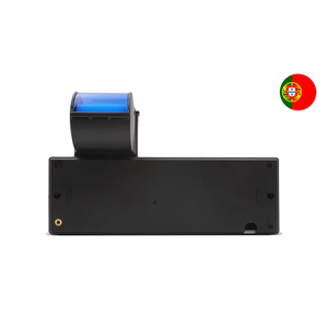 F3 Plus - Taximeter Portuguese Version - Product Image 2