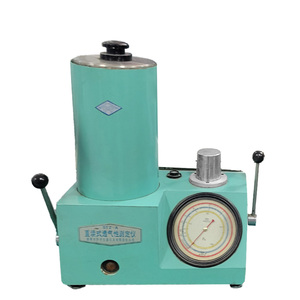 Zugprüfmaschine für Metall- und Nichtmetallmaterialien Einschließlich Kunststoffplatten, Rohre & Profile für Fertigungsdienstleistungen - Product Image 1